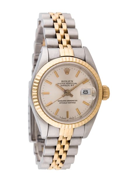 rolex women watch oyster|rolex women watch datejust.